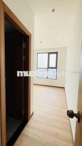Cho Thuê nhanh căn 2PN 2WC 52m2 view đẹp Bcons Sala 5tr2/tháng