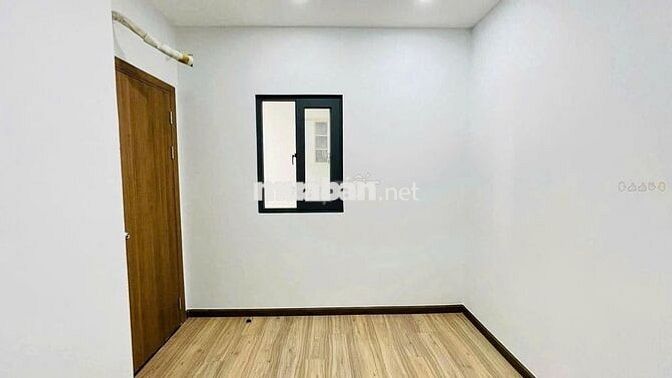 Cho Thuê nhanh căn 2PN 2WC 52m2 view đẹp Bcons Sala 5tr2/tháng