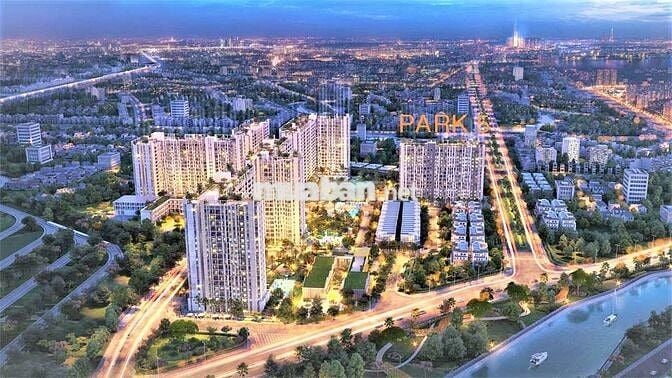 CĂN HỘ PICITY QUẬN 12, 3PN 2WC FULL NỘI THẤT, GIÁ THUÊ CHỈ 11.5TR.