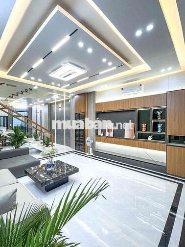 ❇️ Nhà 2 Lầu Khu Hồng Loan 6A , Cái Răng Tặng Đầy Đủ Nội Thất