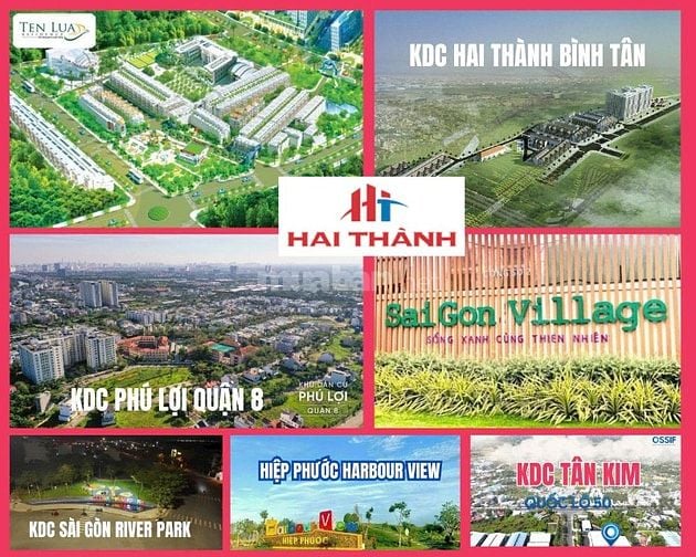 BÁN ĐẤT NỀN SỔ ĐỎ DỰ ÁN THE 826 EC – CƠ HỘI ĐẦU TƯ SINH LỜI BỀN VỮNG