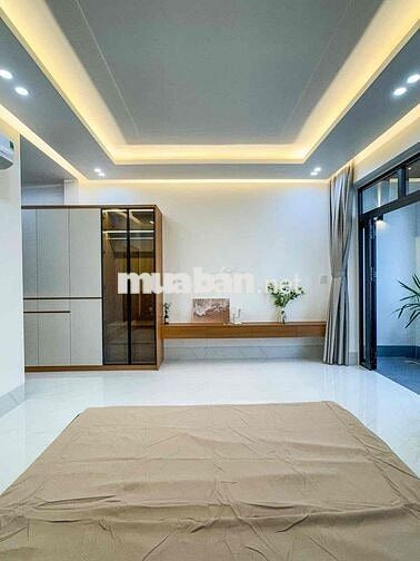 ❇️ Nhà 2 Lầu Khu Hồng Loan 6A , Cái Răng Tặng Đầy Đủ Nội Thất
