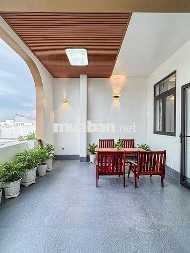 ❇️ Nhà 2 Lầu Khu Hồng Loan 6A , Cái Răng Tặng Đầy Đủ Nội Thất