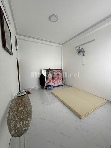 Bán nhà HXH 7m nở hậu khu Bàu Cát II, P10,QTB, GIÁ nhỉnh 8 Tỷ TL