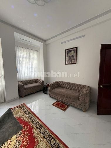 Bán nhà HXH 7m nở hậu khu Bàu Cát II, P10,QTB, GIÁ nhỉnh 8 Tỷ TL