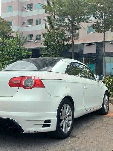 Volkswagen Beetle 2018 - 9 km