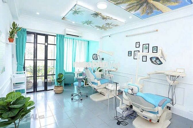 🏢 NHÀ MỚI ĐẸP 99% KHU ĐA KAO QUẬN 1 - NHIỀU Ý TƯỞNG KINH DOANH 🏢