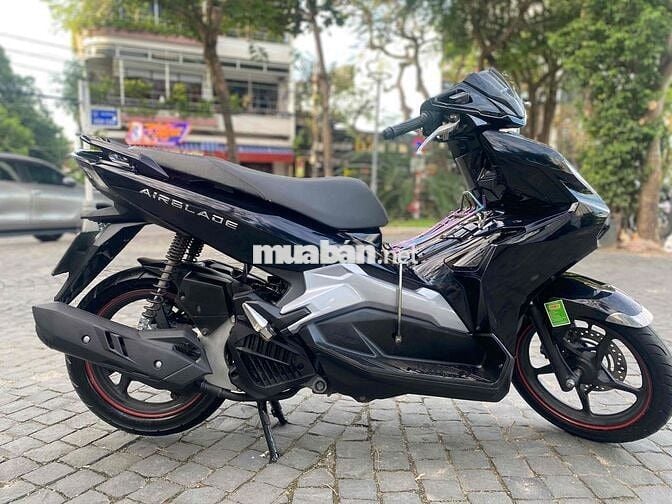 Ab đen 2020 xe đẹp may nguyên rin