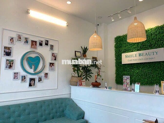 🏢 NHÀ MỚI ĐẸP 99% KHU ĐA KAO QUẬN 1 - NHIỀU Ý TƯỞNG KINH DOANH 🏢