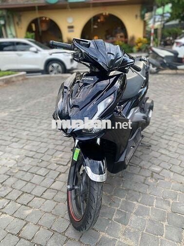 Ab đen 2020 xe đẹp may nguyên rin