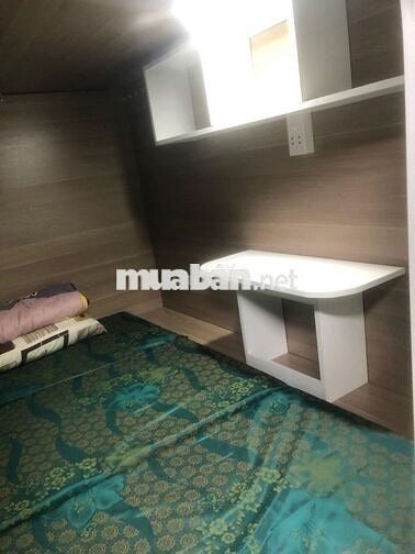 💥Sleepbox Ngay Vòng Xoay Lê Đại Hành💥