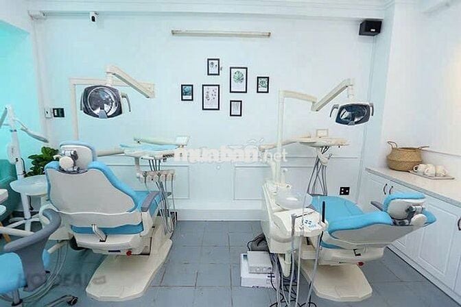 🏢 NHÀ MỚI ĐẸP 99% KHU ĐA KAO QUẬN 1 - NHIỀU Ý TƯỞNG KINH DOANH 🏢
