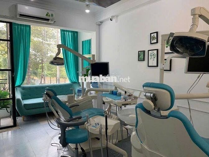 🏢 NHÀ MỚI ĐẸP 99% KHU ĐA KAO QUẬN 1 - NHIỀU Ý TƯỞNG KINH DOANH 🏢