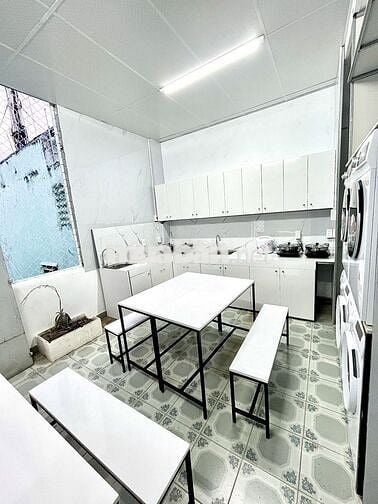 💥Sleepbox Ngay Vòng Xoay Lê Đại Hành💥