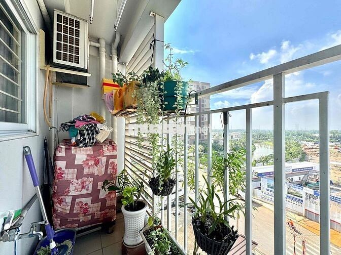 CHO THUÊ EHOME FULL NỘI THẤT MIZUKI PARK Ở LIỀN ĐƯỢC