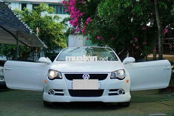 Volkswagen Beetle 2018 - 9 km