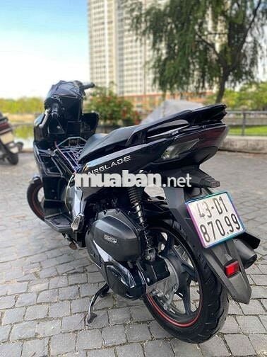 Ab đen 2020 xe đẹp may nguyên rin