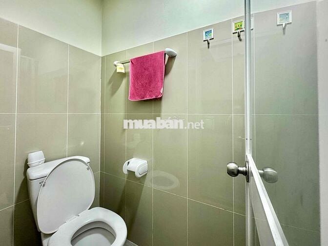 CHO THUÊ EHOME FULL NỘI THẤT MIZUKI PARK Ở LIỀN ĐƯỢC