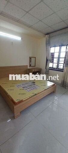 Căn hộ quận Thanh Khê 1 phòng ngủ riêng