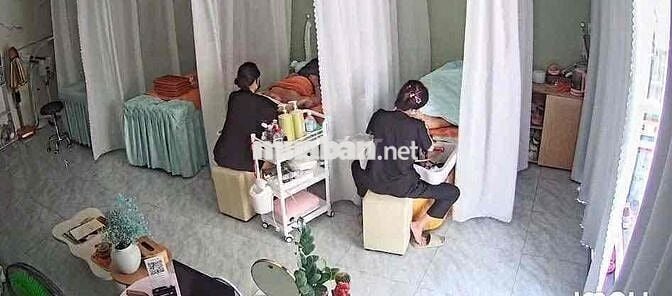 HÀNG HIẾM CÒN SÓT LẠI NGAY HOÀ CƯỜNG BẮC ĐƯỜNG HOÀNG THÚC TRÂM