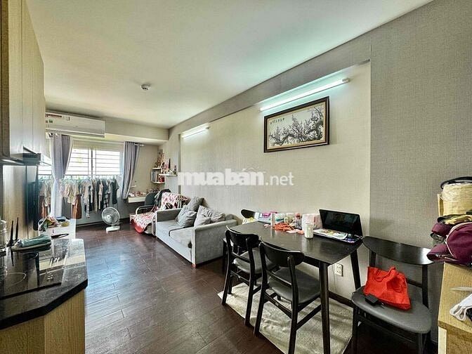 CHO THUÊ EHOME FULL NỘI THẤT MIZUKI PARK Ở LIỀN ĐƯỢC