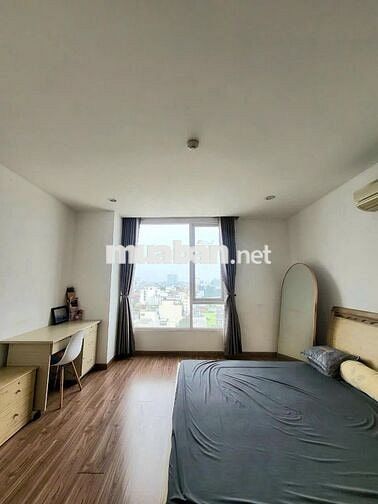 Cho thuê căn hộ Horizon Quận1 - 108m2 căn góc như mới - Giá 19tr/tháng