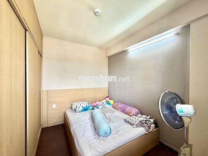 CHO THUÊ EHOME FULL NỘI THẤT MIZUKI PARK Ở LIỀN ĐƯỢC
