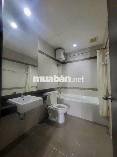 Cho thuê căn hộ Horizon Quận1 - 108m2 căn góc như mới - Giá 19tr/tháng