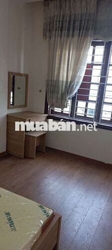 Căn hộ quận Thanh Khê 1 phòng ngủ riêng
