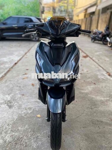 Ab xanh đen 160 dk 2024 xe đẹp như mới