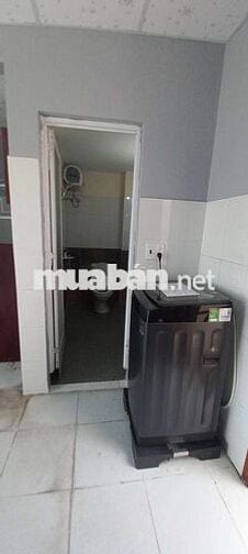 Căn hộ quận Thanh Khê 1 phòng ngủ riêng