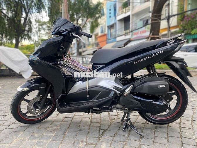Ab đen 2020 xe đẹp may nguyên rin