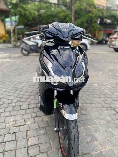 Ab đen 2020 xe đẹp may nguyên rin