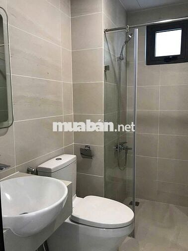 2PN2WC - 73m2 - Giá 4.2 tỷ bao thuế phí - View cao tốc - Q7 Riverside