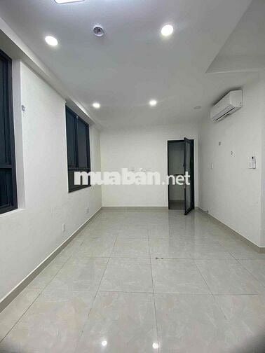 6tr/tháng ở ngay căn 50m2 Sài Gòn intela mới keng, sẵn nội thất