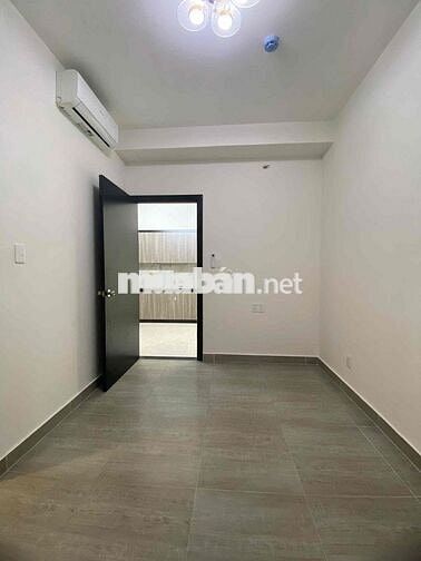 6tr/tháng ở ngay căn 50m2 Sài Gòn intela mới keng, sẵn nội thất
