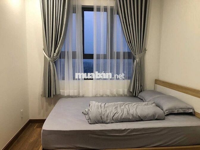 2PN2WC - 73m2 - Giá 4.2 tỷ bao thuế phí - View cao tốc - Q7 Riverside