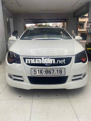 Volkswagen Beetle 2018 - 9 km