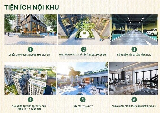 Nhượng lại căn Shouphouse mặt tiền đường nguyễn văn quang