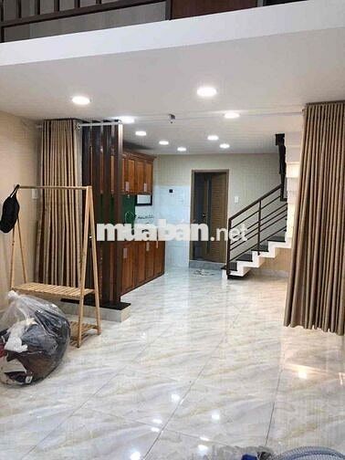 nhà cần bán gấp, chính chủ trực tiếp, có thương lương