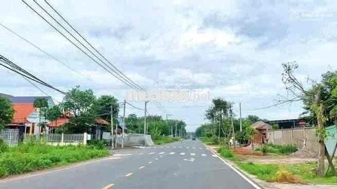VỠ NỢ BÁN LỖ - ĐẤT THỔ CƯ CHÍNH CHỦ