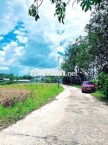 Chủ gửi bán lô đất nằm trong khu dân cư