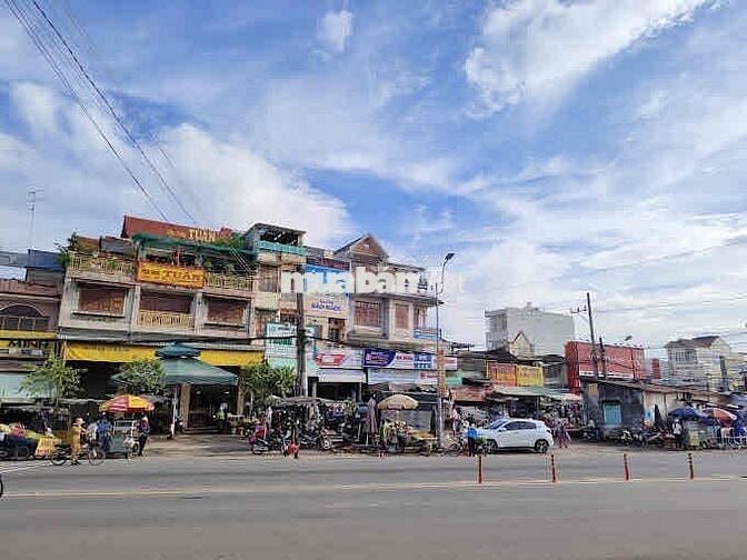 VỠ NỢ BÁN LỖ - ĐẤT THỔ CƯ CHÍNH CHỦ