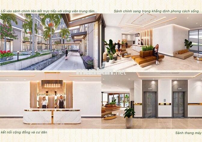 Nhượng lại căn Shouphouse mặt tiền đường nguyễn văn quang