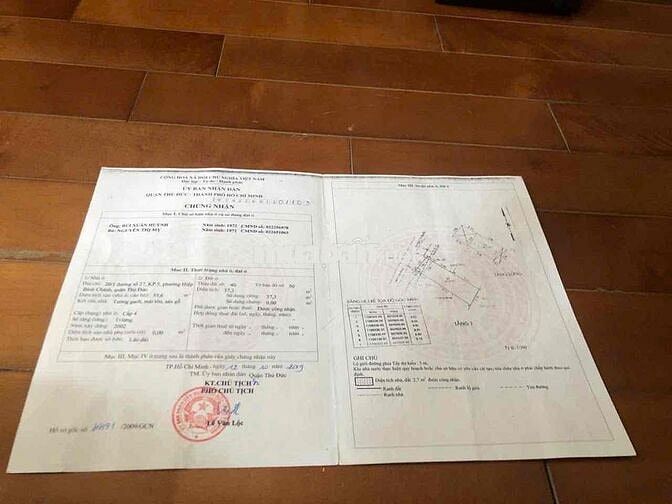 nhà cần bán gấp, chính chủ trực tiếp, có thương lương