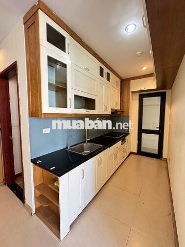 CĂN HỘ 2PN2VS - 66,8M2, VIEW THOÁNG TẠI GREEN STARS- 234 PHẠM VĂN ĐỒNG