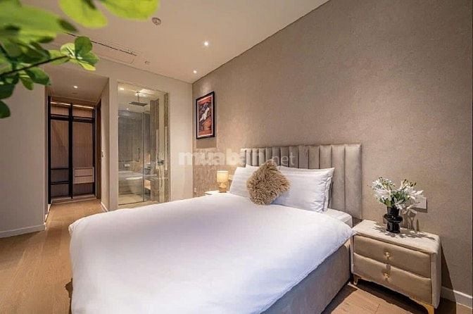 Gần CV Gia Định 1,8tỷ_ có sổ, vay 70% _nhận nhà ngay O799-303- 195