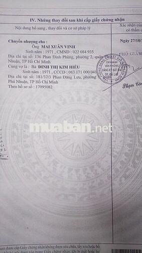 BÁN ĐẤT NN ĐƯỜNG CAO THẮNG, P.7, TP. ĐÀ LẠT - KHU D4 CAO THẮNG