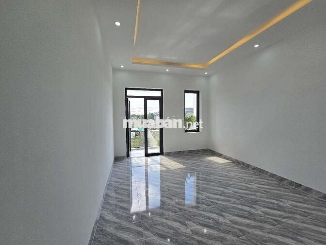 SIÊU PHẨM NHÀ NĂM 2025, TRẢ TRƯỚC CHỈ TỪ 699TR