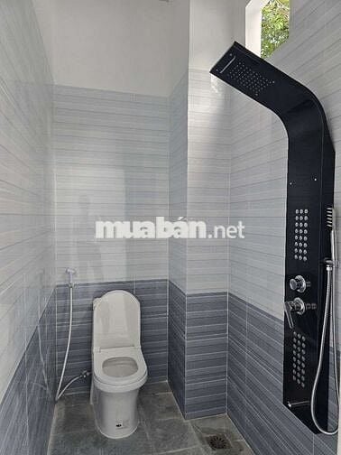 SIÊU PHẨM NHÀ NĂM 2025, TRẢ TRƯỚC CHỈ TỪ 699TR